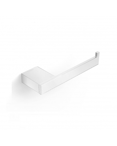 Uchwyt na papier toaletowy Now HOZZE