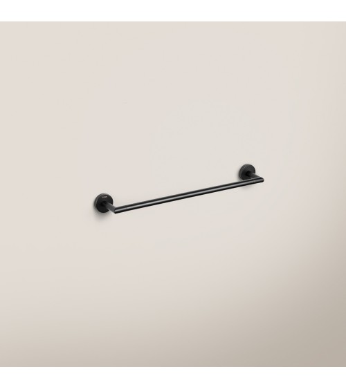 Wieszak na ręcznik 35cm Model HOZZE