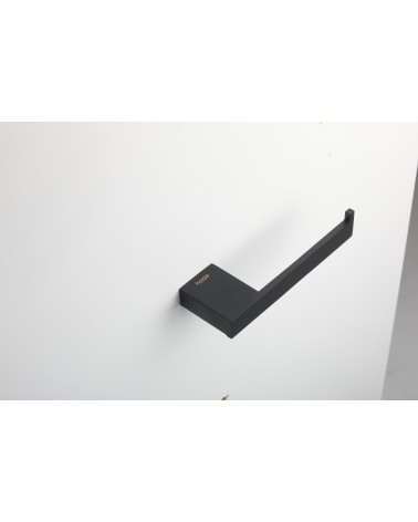 Uchwyt na papier toaletowy Now HOZZE