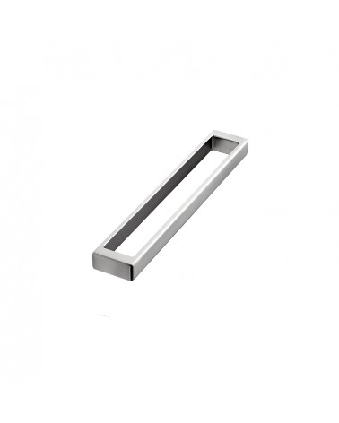 Uchwyt meblowy CUBICO stal Furnipart
