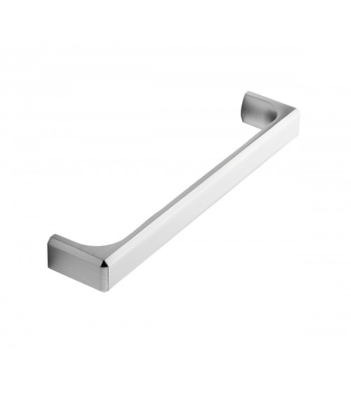 Uchwyt meblowy FOLD stal Furnipart