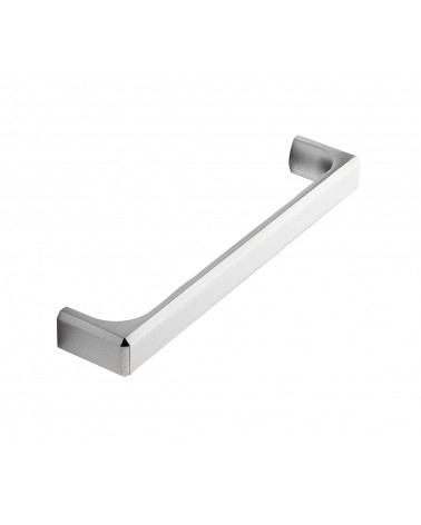 Uchwyt meblowy FOLD stal Furnipart