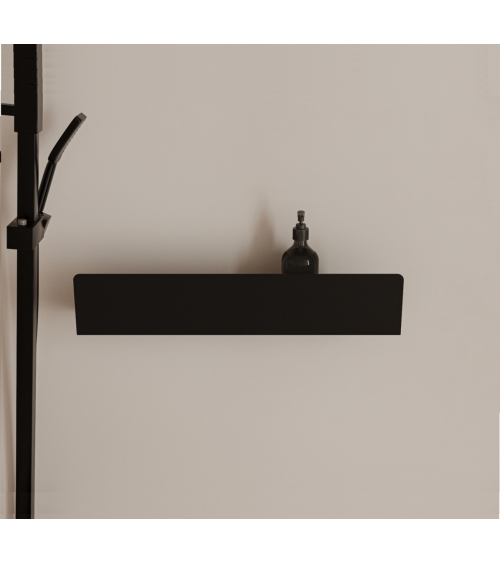 Półka pod prysznic  40 HOZZE