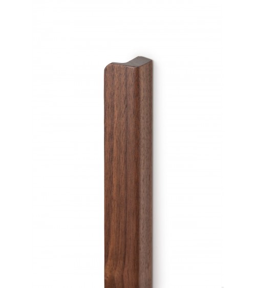 Uchwyt meblowy Flapp 32/160/1056 -  VIEFE