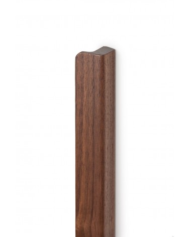 Uchwyt meblowy Flapp 32/160/1056 -  VIEFE