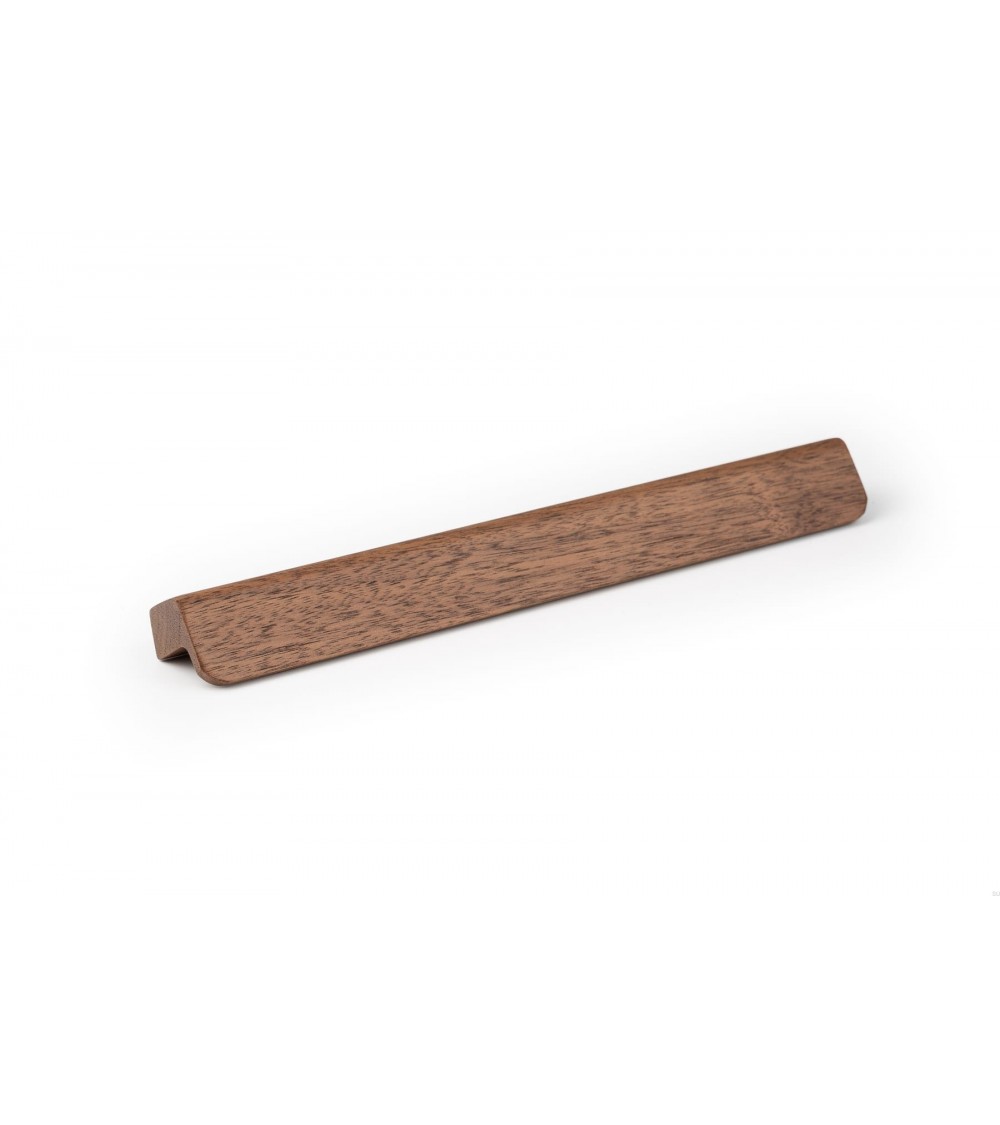 Uchwyt meblowy Flapp 32/160/1056 -  VIEFE