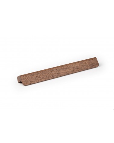 Uchwyt meblowy Flapp 32/160/1056 -  VIEFE
