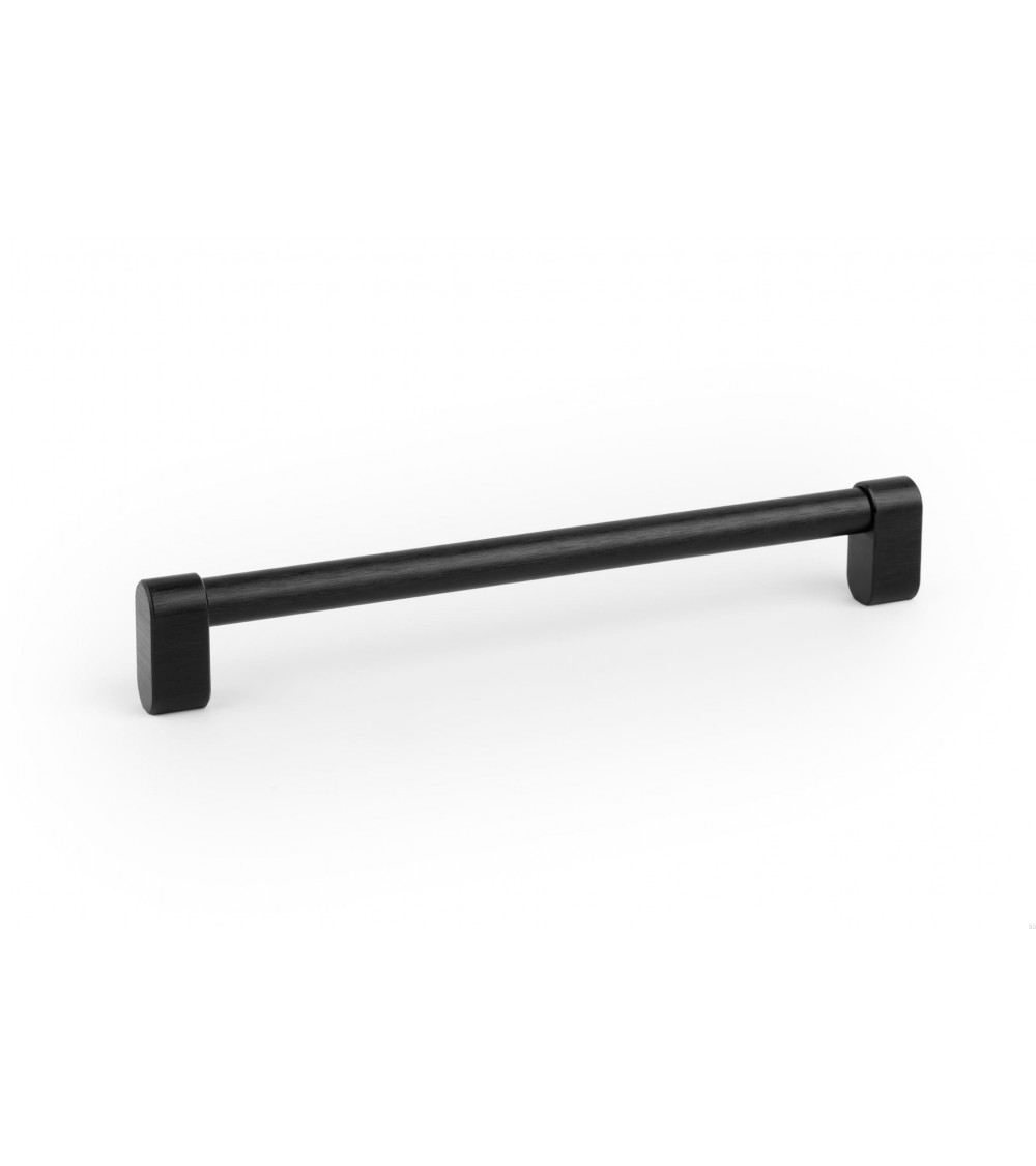 Uchwyt meblowy podłużny Linkk 160/320 - VIEFE