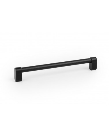 Uchwyt meblowy podłużny Linkk 160/320 - VIEFE