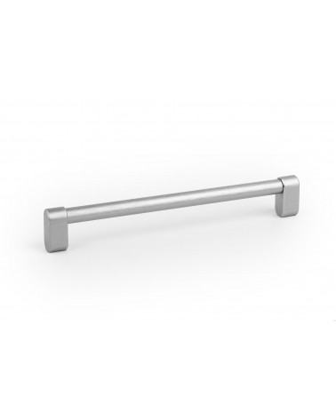 Uchwyt meblowy podłużny Linkk 160/320 - VIEFE