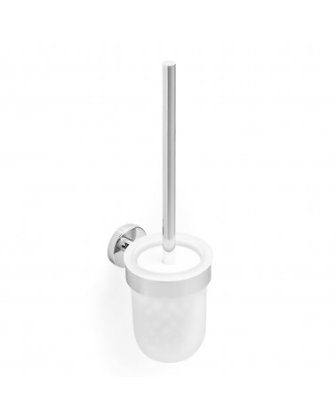 Szczotka do WC - wisząca Model HOZZE