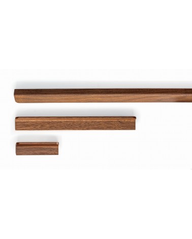 Uchwyt meblowy Flapp 32/160/1056 -  VIEFE