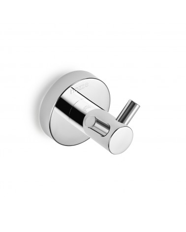 Haczyk podwójny Model HOZZE