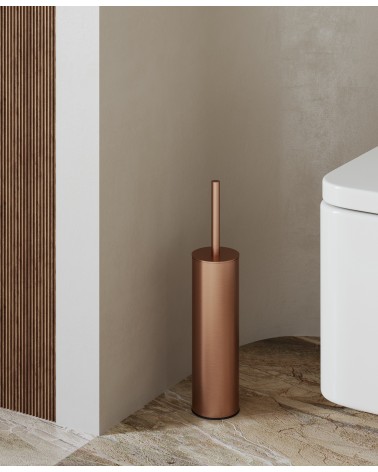 Szczotka do WC - stojąca HOZZE