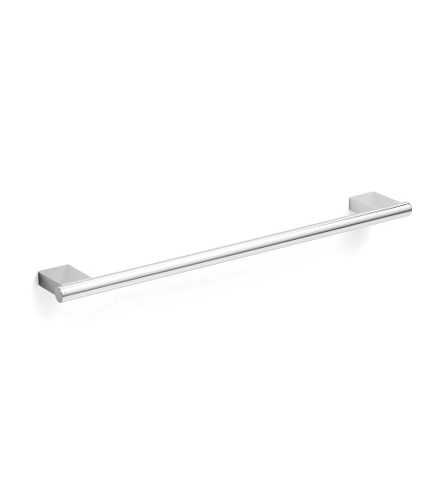 Wieszak na ręcznik 50cm London HOZZE